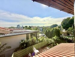 Shamrock Park (D10), Semi-Detached #446075271